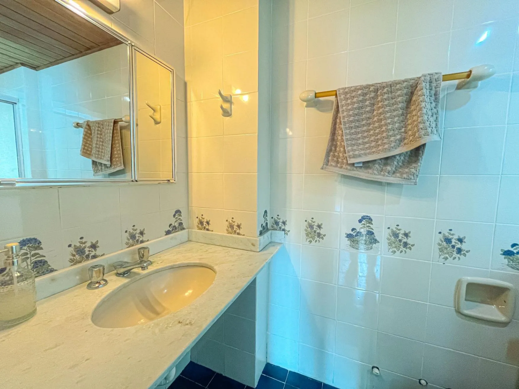 Imagem Apartamento à venda em Torres, com 3 quartos, 153.12m2