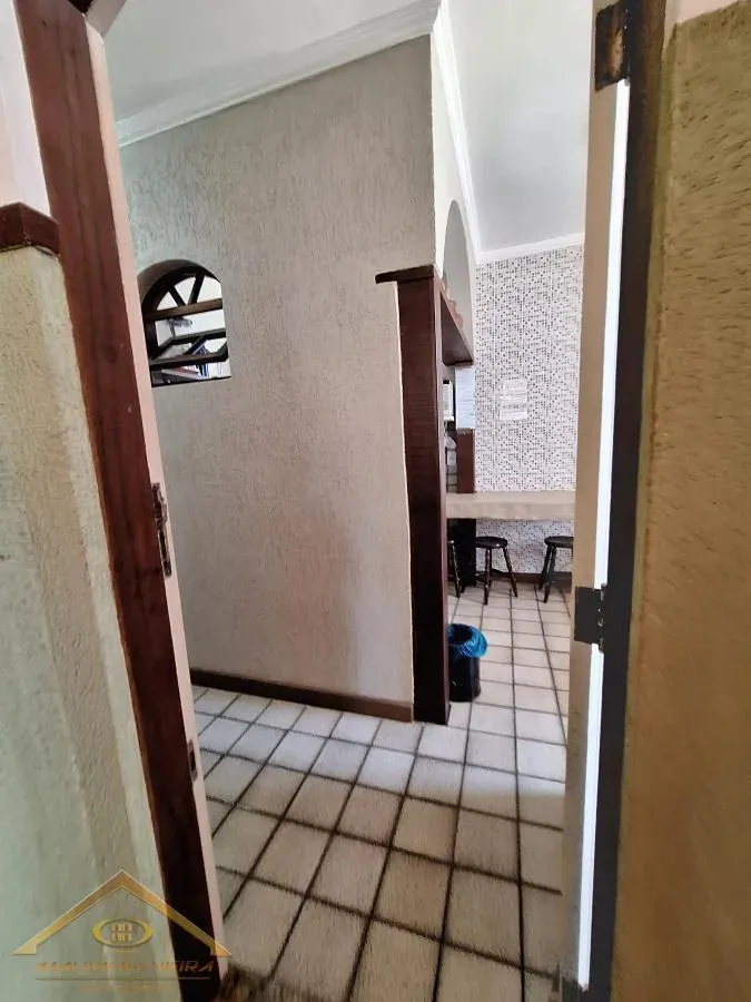 Imagem Apartamento para Venda em Cabo Frio / RJ no bairro Centro