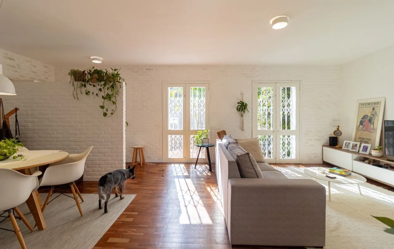 Imagem Casa em Petrópolis