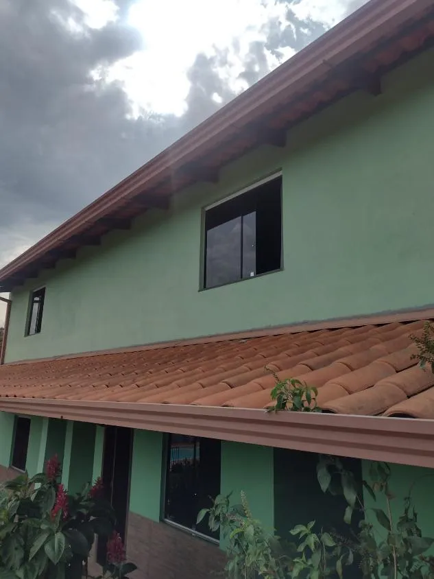 Imagem Vendo Excelente Sítio em São Joaquim de Bicas /com 5.600 m² de area