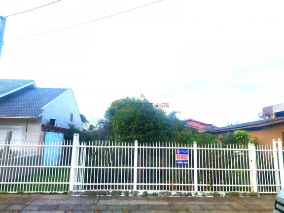 Imagem Casa a Venda no bairro Centro - Osório, RS