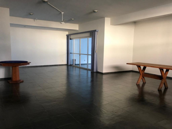 Imagem Apartamento com 2 Quartos à Venda, 67 m²em Centro - Campinas