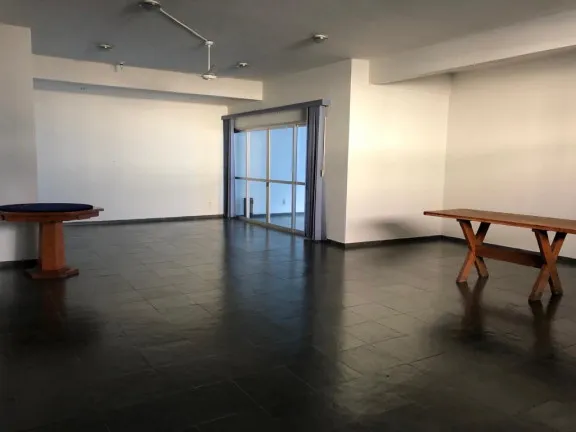 Imagem Apartamento com 2 Quartos à Venda, 67 m²em Centro - Campinas