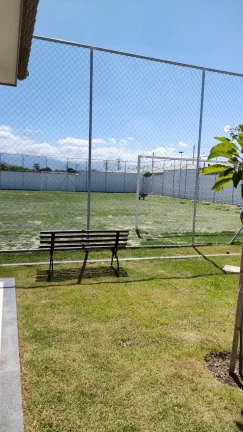 Imagem CASA RESIDENCIAL em PINDAMONHANGABA - SP, LOTEAMENTO INDUSTRIAL ÁGUA PRETA
