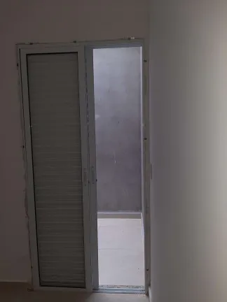 Imagem Apartamento com 1 Quarto à Venda, 24 m²em Jardim Modelo - São Paulo