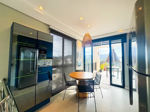 Imagem BELLAGIO RESIDENCE