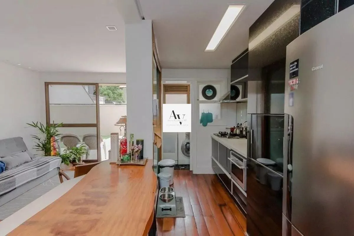 Imagem Apartamento à venda no bairro Petrópolis - Porto Alegre/RS