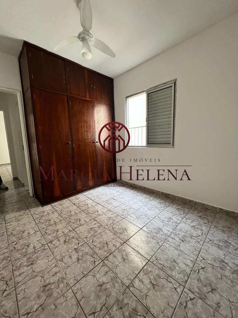Imagem Apartamento à venda, no Conjunto Residencial Das Estâncias em Campinas, Parque Itália, com 2 quartos, 85,45m2