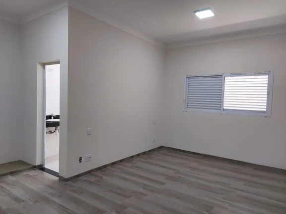 Imagem Casa com 3 Quartos à Venda, 209 m²em Residencial Thermas Park - Olímpia