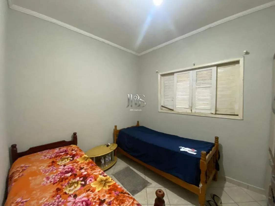 Imagem CASA 2 DORM SENDO 1 SUITE LADO PRAIA NO BALNEARIO TUPY EM ITANHAEM CONTRATO DE COMPRA E VENDA