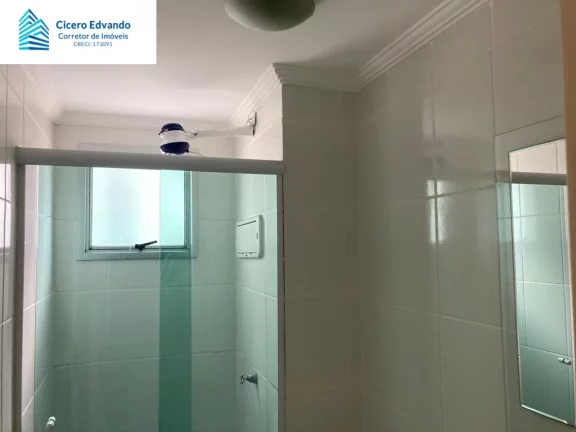Imagem APARTAMENTO RESIDENCIAL em SÃO PAULO - SP, CIDADE LÍDER