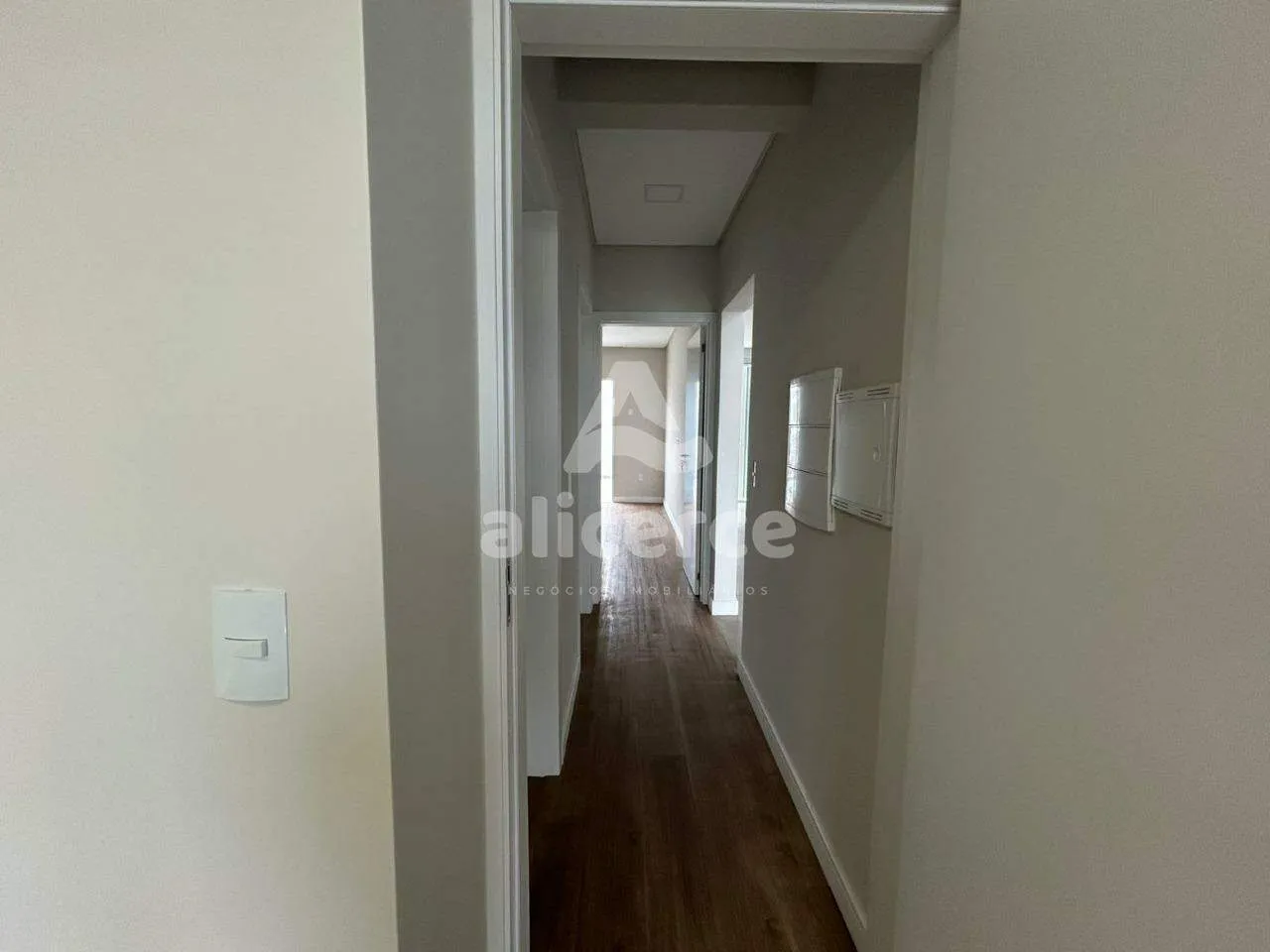 Imagem Casa à venda com 3 quartos I 1 suíte I 100m² I piscina I em Bela Vista Palhoça