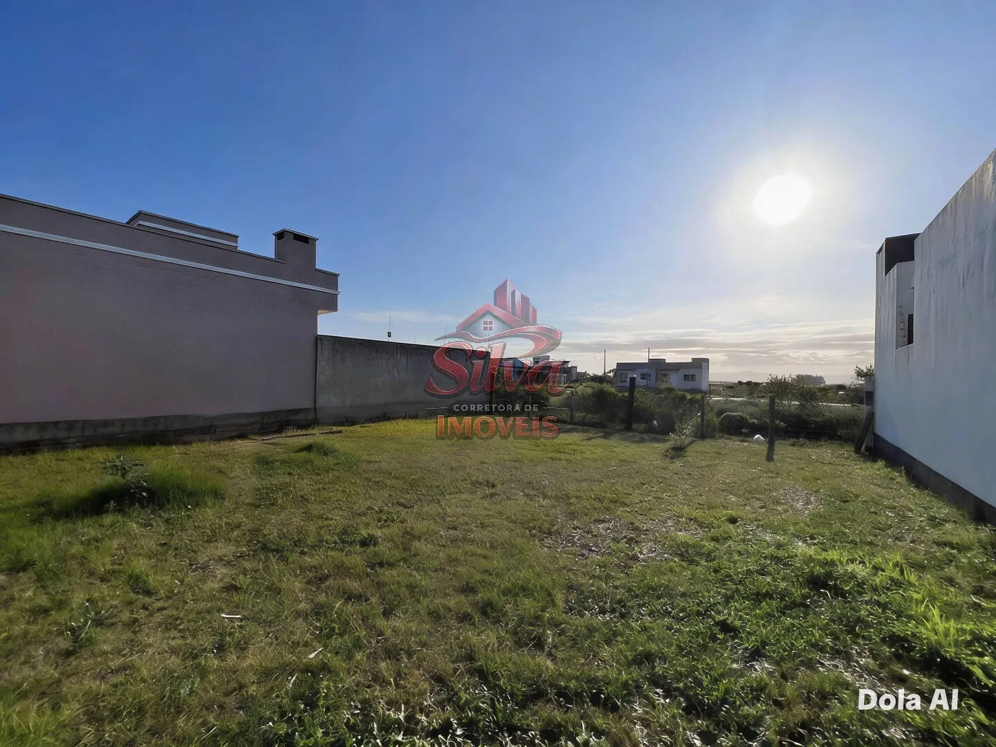 Imagem C62 | Casa 3 dormitórios à venda em Imbé