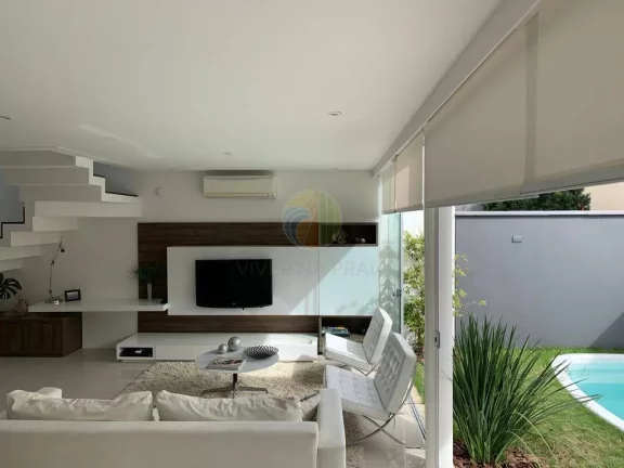 Imagem Imóvel Residencial