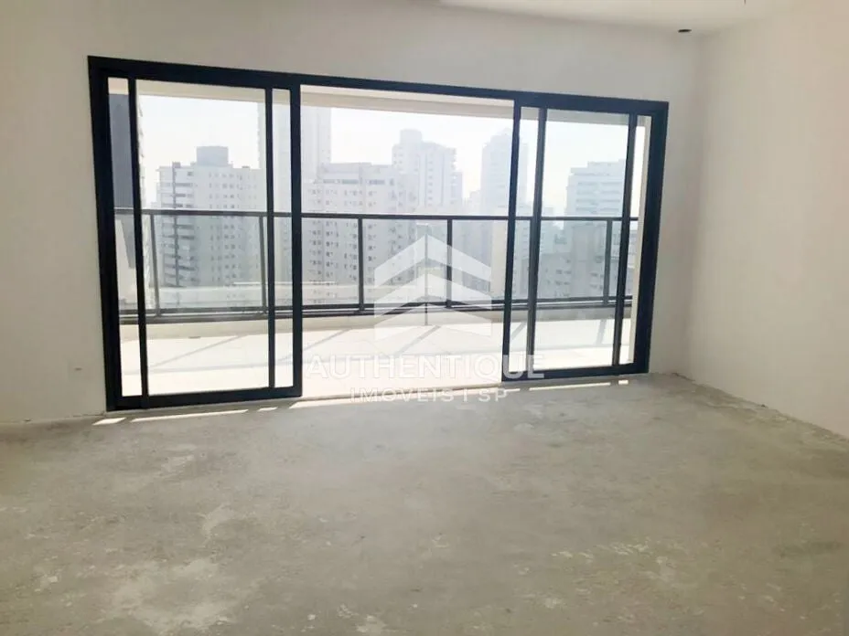 Imagem LOOMI PAULISTA ACLIMACAO - Apartamento à venda no bairro Aclimação - São Paulo/SP, Zona Sul