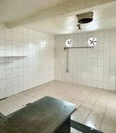 Imagem Casa Comercial para Alugar com 194m²!!!