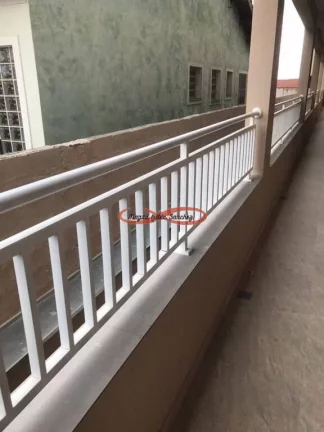 Imagem APARTAMENTO DOIS DORMITÓRIOS A VENDA - METRÔ PATRIARCA (800 M).