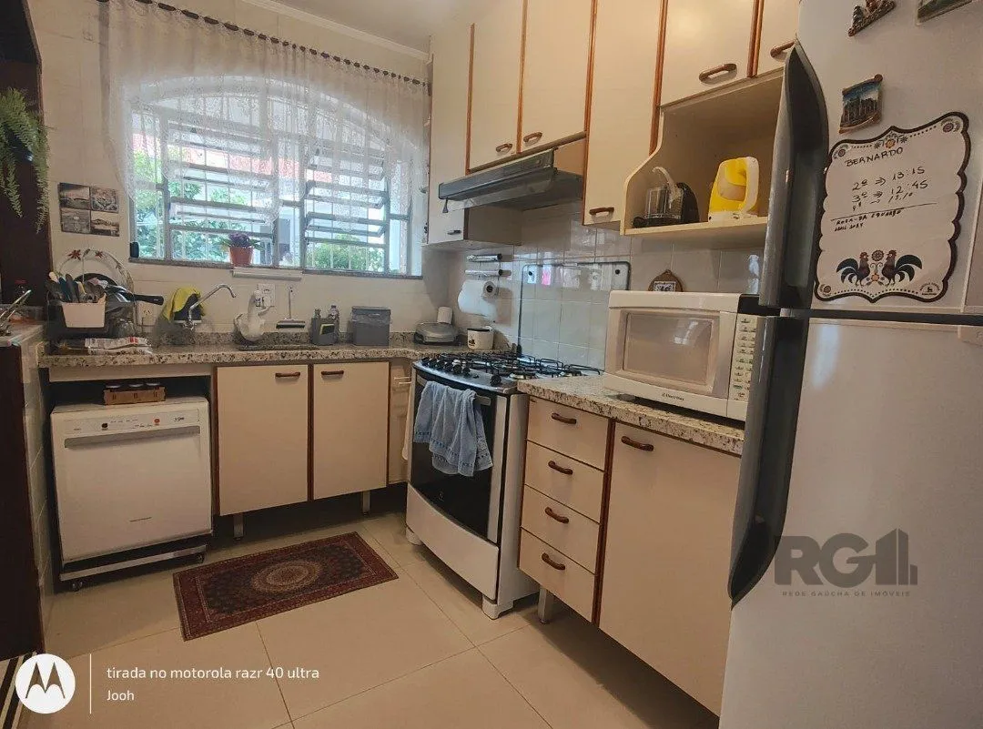 Imagem Casa em Cavalhada