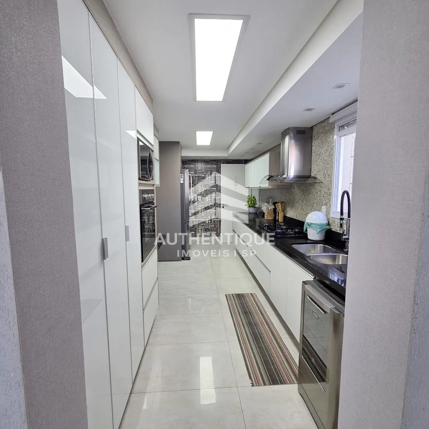 Imagem LESSENCE MOOCA - Apartamento no bairro Mooca à venda