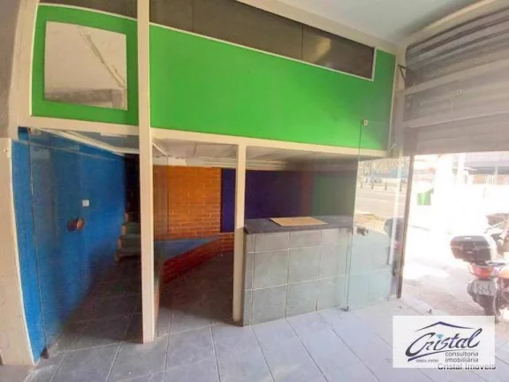 Imagem Sala Comercial à venda, Instituto de Previdência, São Paulo - .