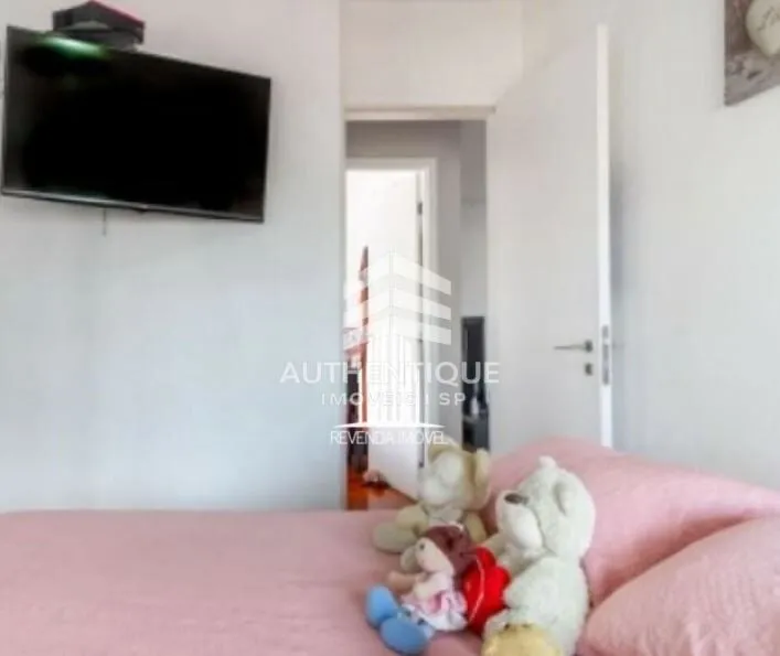 Imagem Versatille Pinheiros - Apartamento à venda em São Paulo/SP