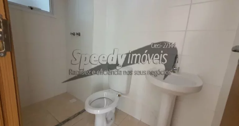 Imagem Apartamento em Praia Grande, 2 dormitórios - bairro Guilhermina