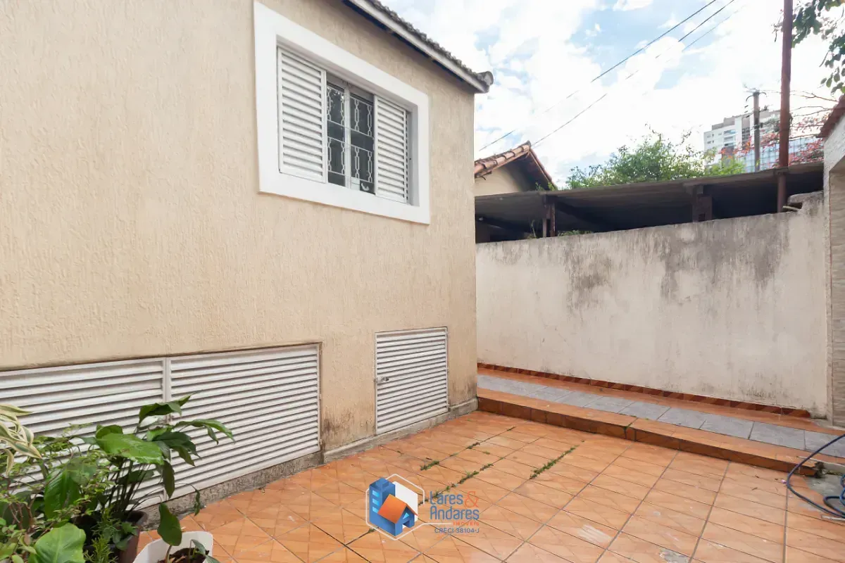 Imagem Casa para venda em Jardim Caravelas com 3 quartos, sendo 1 suíte, 100m²