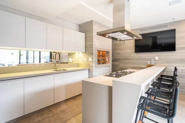 Foto do imóvel APARTAMENTO 3 QUARTOS A VENDA - FAZENDA - ITAJAI/SC em Rua Fritz Schneider