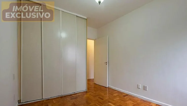 Anuncio Imóvel