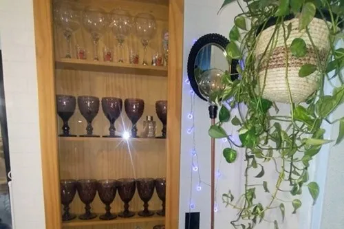 Imagem Apartamento para venda em Vila Endres com 2 quartos, 54m2