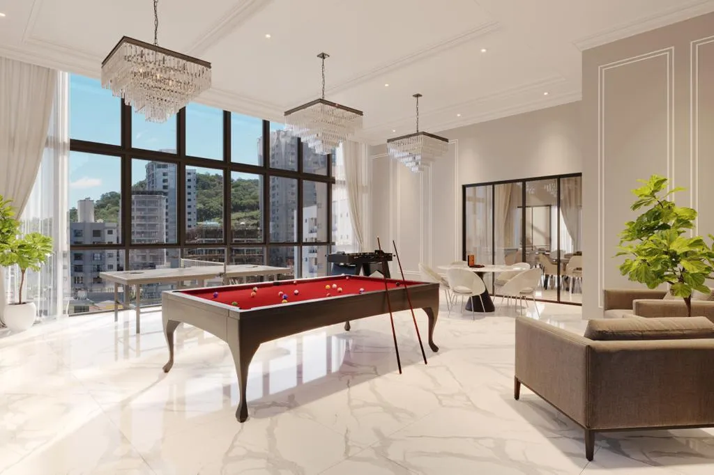 Imagem Apartamento à venda com 69.83m2 por R$ 850.000,00