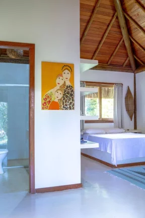 Imagem Casa Taipu