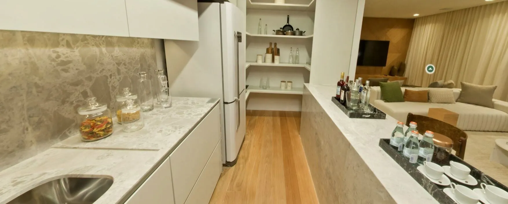 Imagem Apartamento-Padrao-para-Venda-em-Pinheiros-Sao-Paulo-SP