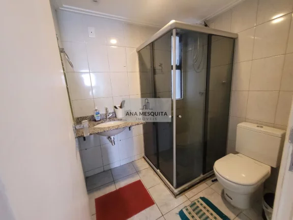 Imagem APARTAMENTO RESIDENCIAL em SALVADOR - BA, MATATU