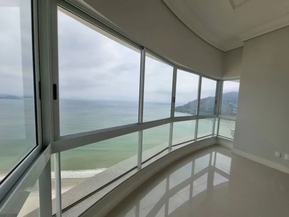 Imagem Cobertura Renaissance