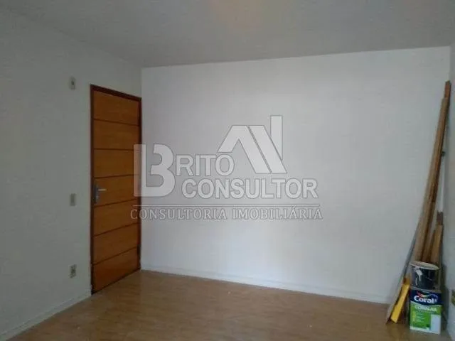 Imagem Alugo Apartamento 2 Dormitórios 65M² Aluguel 1000.00 + Taxas - Barro Vermelho - São Gonçalo/RJ.