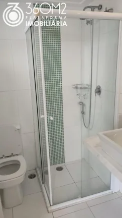 Imagem Apartamento para Venda em Santo André / SP no bairro Centro