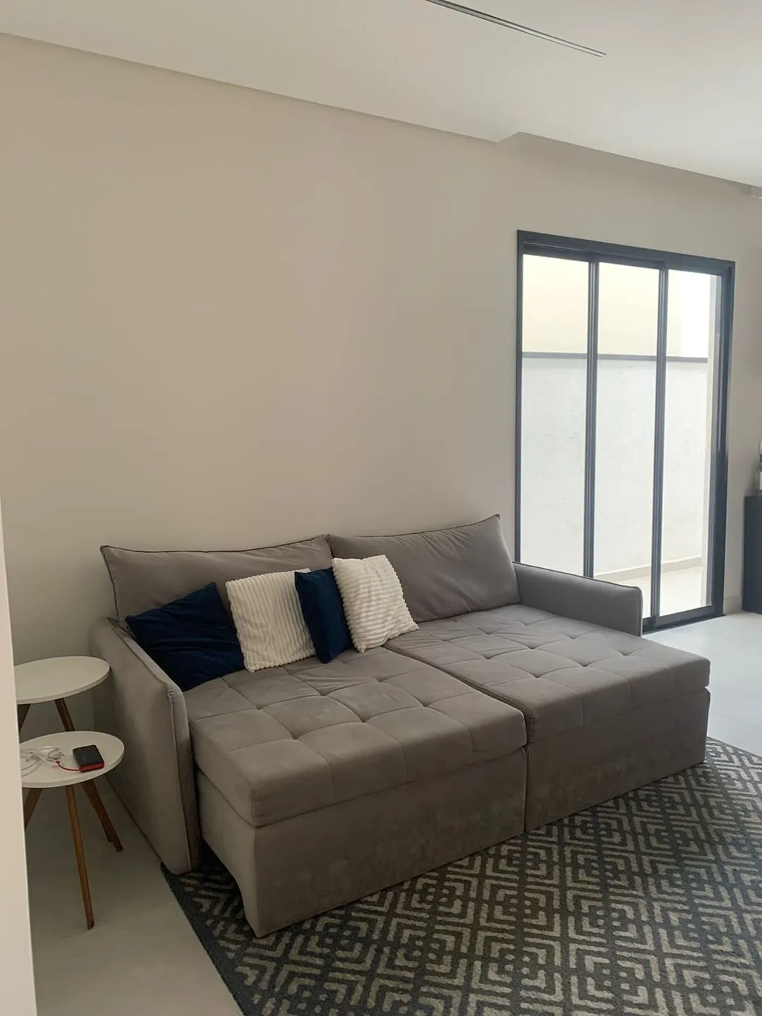 Imagem Casa à venda 3 Quartos, 3 Suites, 2 Vagas, 275M², Monte Belo, Taubaté - SP | Catagua Way Norte