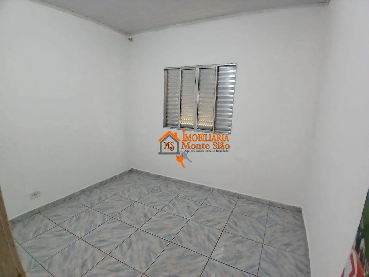 Imagem Casa com 2 dormitórios à venda, 144 m² por R$ 450.000,00 - Cumbica - Guarulhos/SP