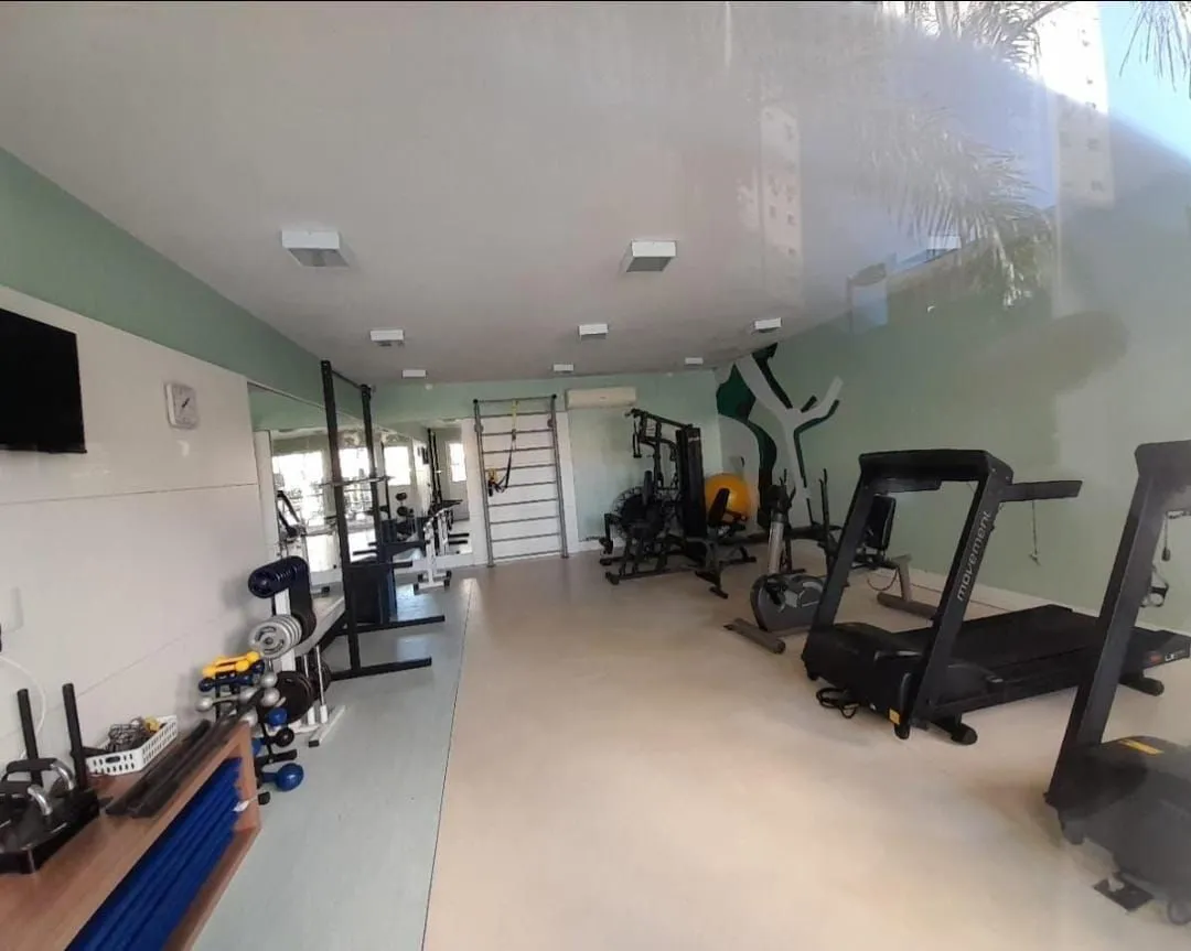Imagem Apartamento com 2 quartos pronto para morar, ao lado do Zaffari Cavalhada!