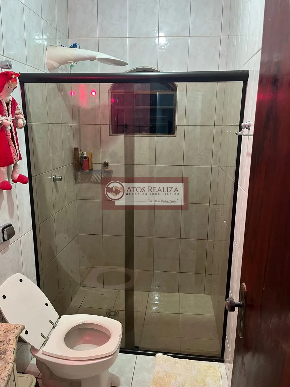 Imagem Casa Térrea com Piscina para Alugar no Jardim das Palmeiras SP