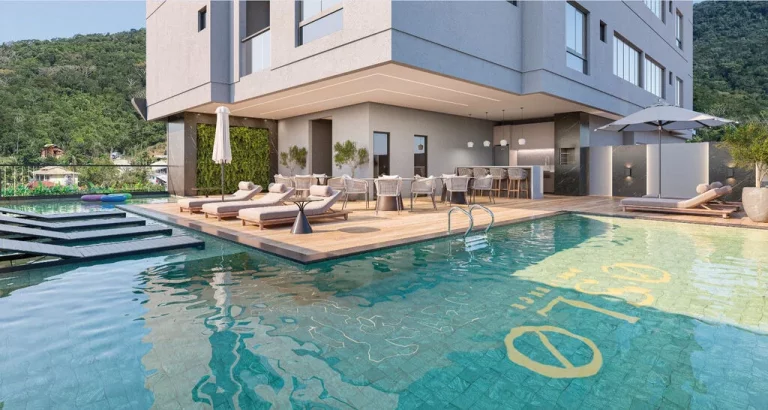 Imagem Apartamento à venda em Itapema, Tabuleiro dos Oliveiras, com 2 quartos, 70m2