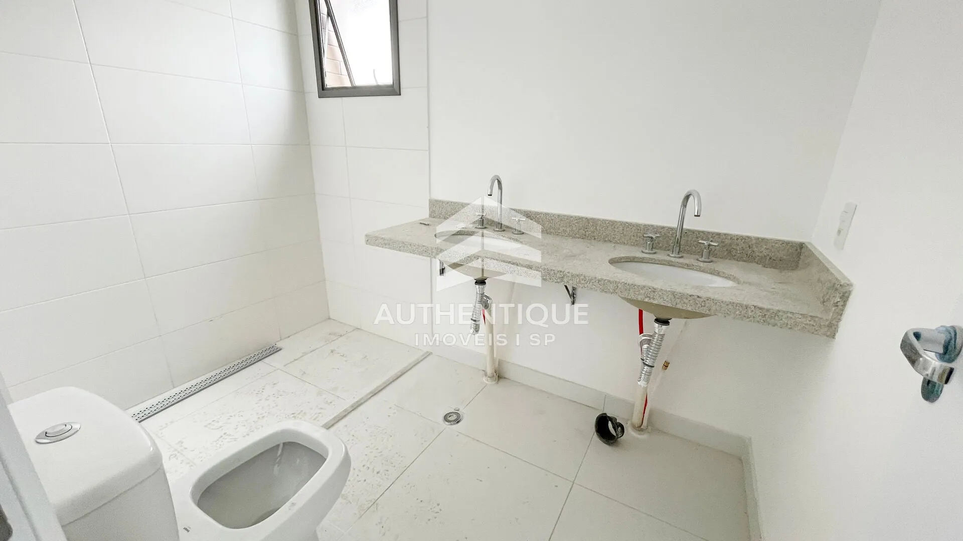 Imagem HIGH MOOCA - Apartamento à venda no bairro Mooca - São Paulo/SP, Zona Leste