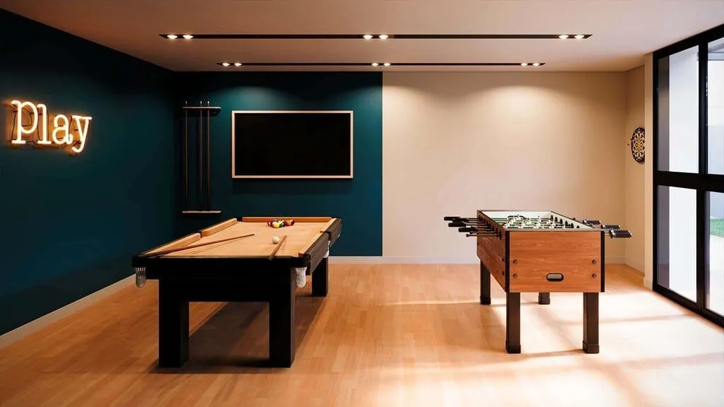 Imagem Apartamento em Centro