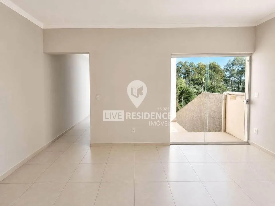 Imagem SOBRADO À VENDA NO REI DE OURO | CONFORTO, ESPAÇO E ÓTIMO CUSTO-BENEFÍCIO
