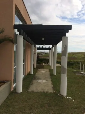 Imagem Terreno à venda 630M², Caixa D'água, Taubaté - SP | Campos do Conde Taubaté