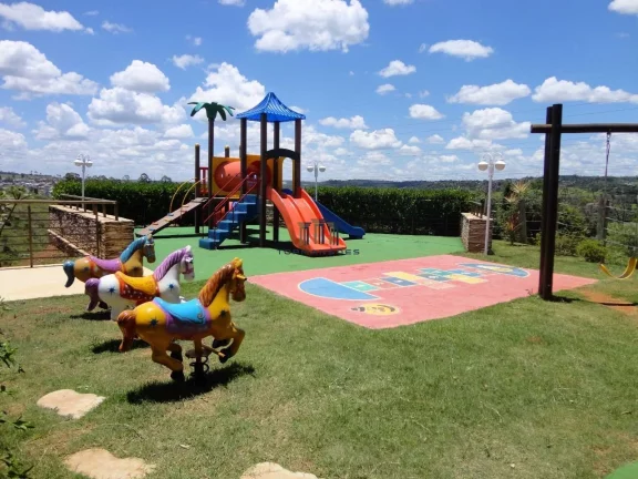 Imagem Excelente Localização no Gran Park