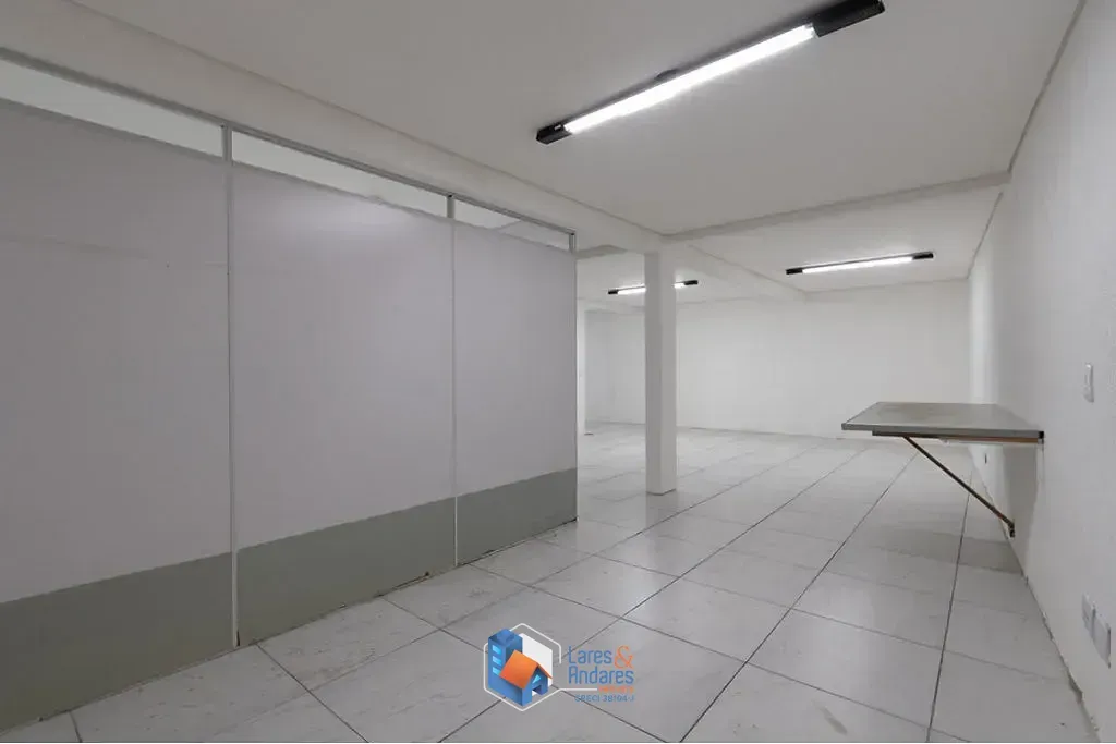 Imagem Edifício Comercial à venda 3 Vagas 335M² Jabaquara São Paulo - SP