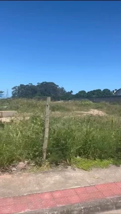 Imagem Area Terreno em NOVA ZELANDIA, CIVIT 2, SERRA