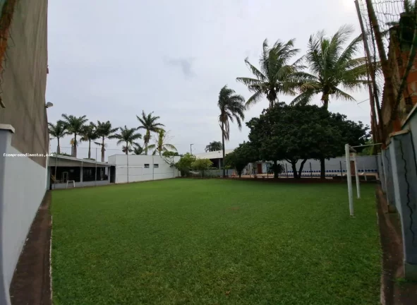 Imagem Chácara para Venda em Limeira, Bairro dos Pires, 3 dormitórios, 2 suítes, 5 banheiros